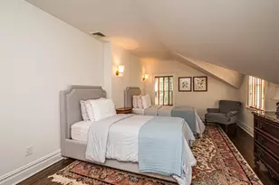 92 S Country Rd, Remsenburg, NY 11960 - Photo 20