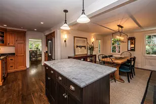 92 S Country Rd, Remsenburg, NY 11960 - Photo 8