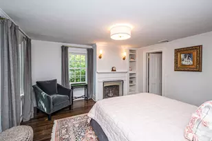 92 S Country Rd, Remsenburg, NY 11960 - Photo 18