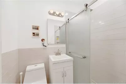 329 Atlantic Avenue, Brooklyn, NY 11201 - Photo 6