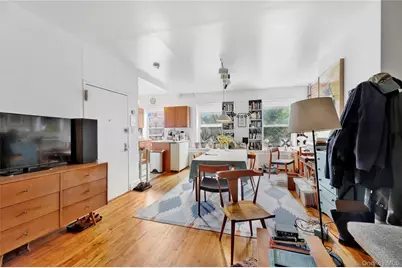 329 Atlantic Avenue, Brooklyn, NY 11201 - Photo 10