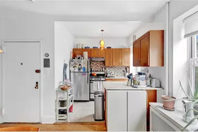 329 Atlantic Avenue, Brooklyn, NY 11201 - Photo 14