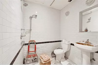 329 Atlantic Avenue, Brooklyn, NY 11201 - Photo 18