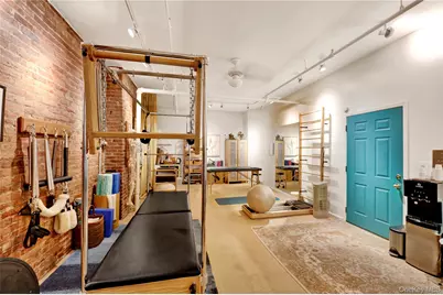 329 Atlantic Avenue, Brooklyn, NY 11201 - Photo 2