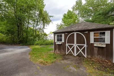 993 State Route 32, Wallkill, NY 12589 - Photo 10