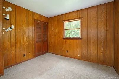 993 State Route 32, Wallkill, NY 12589 - Photo 32