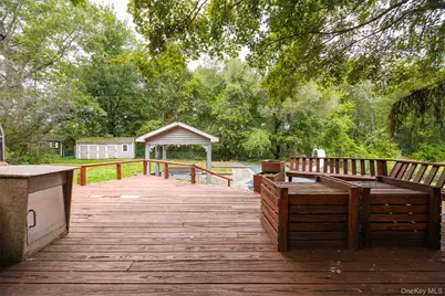 993 State Route 32, Wallkill, NY 12589 - Photo 26