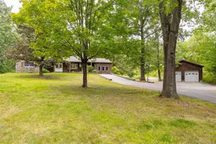 993 State Route 32, Wallkill, NY 12589 - Photo 2