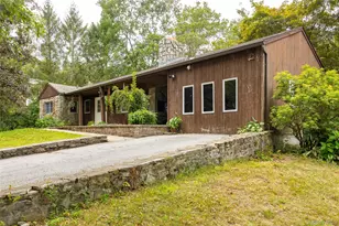 993 State Route 32, Wallkill, NY 12589 - Photo 4