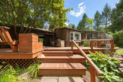 993 State Route 32, Wallkill, NY 12589 - Photo 12