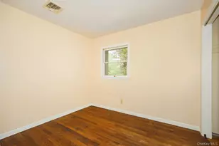 993 State Route 32, Wallkill, NY 12589 - Photo 34