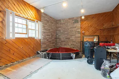 993 State Route 32, Wallkill, NY 12589 - Photo 28