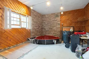 993 State Route 32, Wallkill, NY 12589 - Photo 28