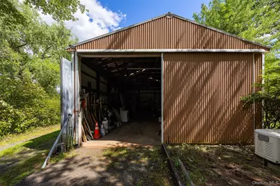 993 State Route 32, Wallkill, NY 12589 - Photo 6