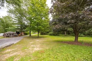 993 State Route 32, Wallkill, NY 12589 - Photo 14