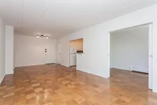 1101 Midland Ave, Bronxville, NY 10708 - Photo 10