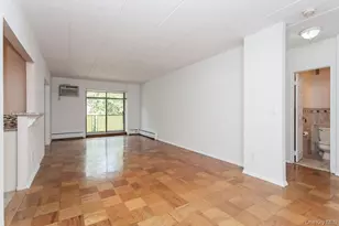 1101 Midland Ave, Bronxville, NY 10708 - Photo 6