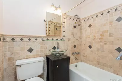 1101 Midland Avenue #403, Bronxville, NY 10708 - Photo 18