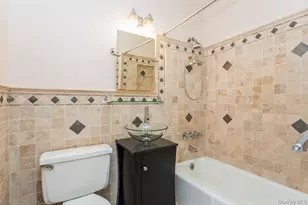 1101 Midland Ave, Bronxville, NY 10708 - Photo 18