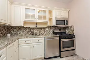 1101 Midland Ave, Bronxville, NY 10708 - Photo 14