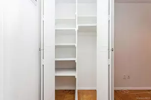 1101 Midland Ave, Bronxville, NY 10708 - Photo 22