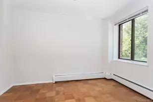 1101 Midland Ave, Bronxville, NY 10708 - Photo 16