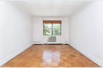 1101 Midland Avenue #403, Bronxville, NY 10708 - Photo 20