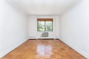 1101 Midland Ave, Bronxville, NY 10708 - Photo 20