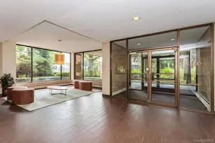 1101 Midland Ave, Bronxville, NY 10708 - Photo 4