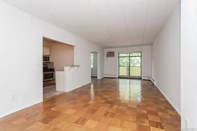 1101 Midland Avenue #403, Bronxville, NY 10708 - Photo 8