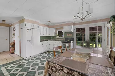 18 Glade Road, White Sulphur Springs, NY 11937 - Photo 6