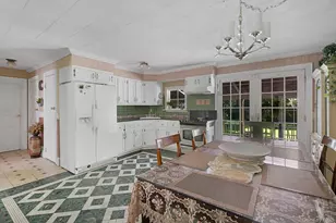 18 Glade Rd, White Sulphur Springs, NY 11937 - Photo 6