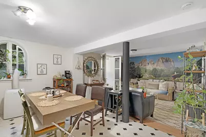 18 Glade Road, White Sulphur Springs, NY 11937 - Photo 10