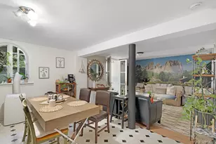 18 Glade Rd, White Sulphur Springs, NY 11937 - Photo 10