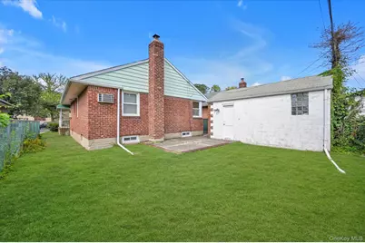 82-11 232nd Street, Bellerose, NY 11427 - Photo 22