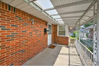 82-11 232nd Street, Bellerose, NY 11427 - Photo 4