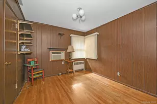 82-11 232nd St, Bellerose, NY 11427 - Photo 14