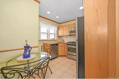 82-11 232nd Street, Bellerose, NY 11427 - Photo 10