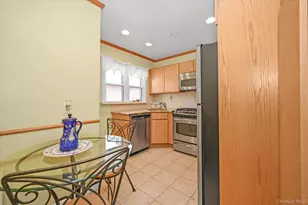 82-11 232nd St, Bellerose, NY 11427 - Photo 10