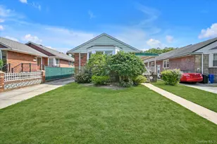 82-11 232nd St, Bellerose, NY 11427 - Photo 2