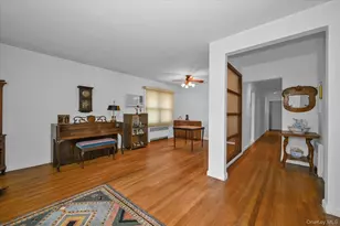 82-11 232nd St, Bellerose, NY 11427 - Photo 6