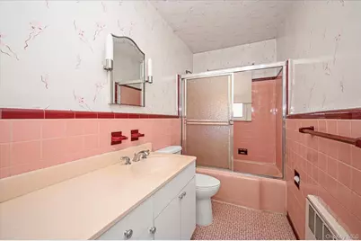 82-11 232nd Street, Bellerose, NY 11427 - Photo 16