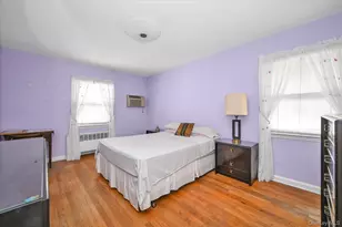 82-11 232nd St, Bellerose, NY 11427 - Photo 12