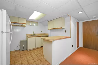 82-11 232nd Street, Bellerose, NY 11427 - Photo 18