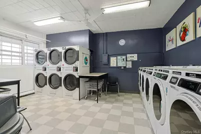 103 Gedney Street #1M, Nyack, NY 10960 - Photo 30