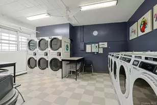 103 Gedney St, Nyack, NY 10960 - Photo 30