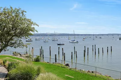 103 Gedney Street #1M, Nyack, NY 10960 - Photo 38