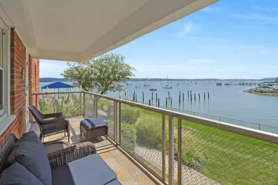 103 Gedney Street #1M, Nyack, NY 10960 - Photo 4