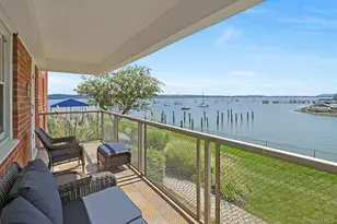 103 Gedney St, Nyack, NY 10960 - Photo 4