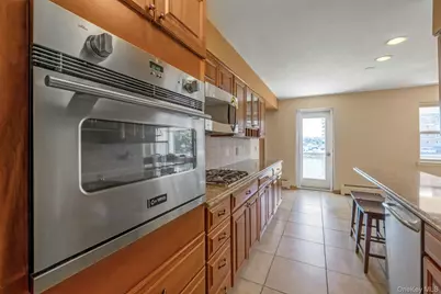 103 Gedney Street #1M, Nyack, NY 10960 - Photo 14